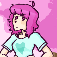 Shoujo